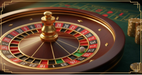 澳门新威斯尼斯人娱乐场